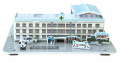 518org 3D old GwangjuRedcrosshospital.jpg